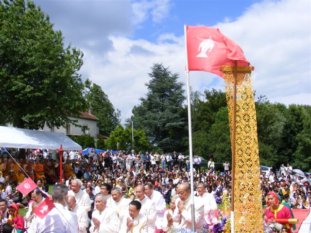 celebrationv prabang2009 305.JPG
